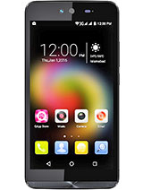 Best available price of QMobile Noir S2 in Mauritania