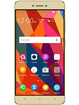 Best available price of QMobile Noir Z12 in Mauritania