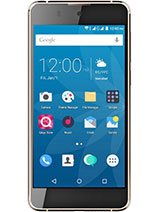 Best available price of QMobile Noir S9 in Mauritania