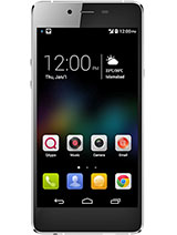 Best available price of QMobile Noir Z9 in Mauritania