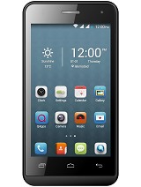 Best available price of QMobile T200 Bolt in Mauritania