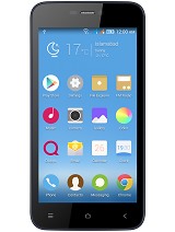 Best available price of QMobile Noir X350 in Mauritania