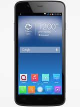 Best available price of QMobile Noir X500 in Mauritania