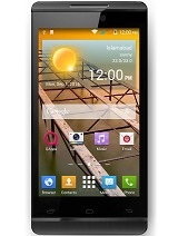 Best available price of QMobile Noir X60 in Mauritania
