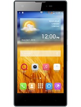 Best available price of QMobile Noir X700 in Mauritania
