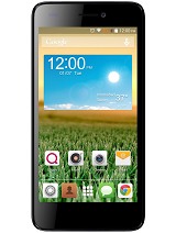 Best available price of QMobile Noir X800 in Mauritania
