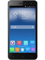 Best available price of QMobile Noir X900 in Mauritania