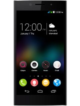 Best available price of QMobile Noir X950 in Mauritania