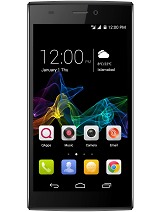 Best available price of QMobile Noir Z8 in Mauritania