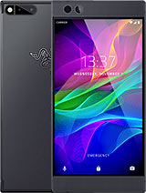 Best available price of Razer Phone in Mauritania