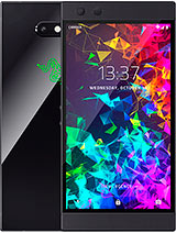 Best available price of Razer Phone 2 in Mauritania