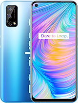 Best available price of Realme Q2 in Mauritania