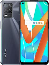 Best available price of Realme V13 5G in Mauritania