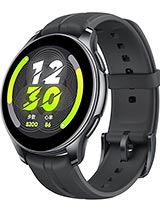 Best available price of Realme Watch T1 in Mauritania