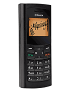 Best available price of Sagem my100X in Mauritania