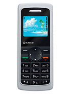 Best available price of Sagem my101X in Mauritania
