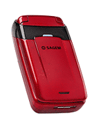 Best available price of Sagem my200C in Mauritania