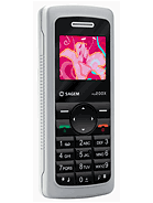 Best available price of Sagem my200x in Mauritania