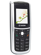 Best available price of Sagem my210x in Mauritania