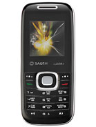 Best available price of Sagem my226x in Mauritania