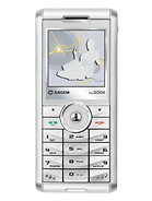 Best available price of Sagem my300X in Mauritania