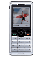 Best available price of Sagem my302X in Mauritania