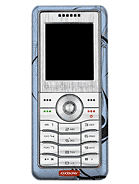 Best available price of Sagem my400V in Mauritania