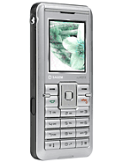 Best available price of Sagem my401X in Mauritania