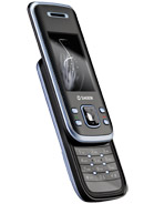 Best available price of Sagem my421z in Mauritania