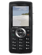 Best available price of Sagem my501X in Mauritania