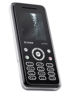 Best available price of Sagem my511X in Mauritania