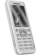 Best available price of Sagem my521x in Mauritania