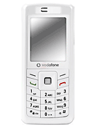 Best available price of Sagem my600V in Mauritania