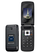 Best available price of Sagem my730c in Mauritania