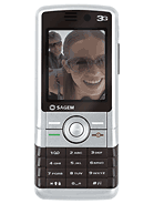 Best available price of Sagem my800X in Mauritania