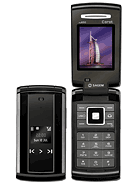 Best available price of Sagem my850C in Mauritania