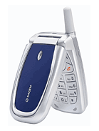 Best available price of Sagem MY C2-3 in Mauritania
