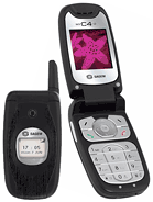 Best available price of Sagem MY C4-2 in Mauritania