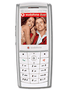 Best available price of Sagem MY V-76 in Mauritania