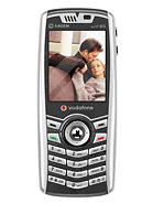 Best available price of Sagem MY V-85 in Mauritania