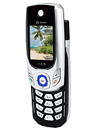 Best available price of Sagem myZ-5 in Mauritania