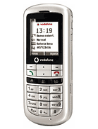 Best available price of Sagem VS4 in Mauritania