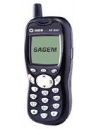 Best available price of Sagem MC 3000 in Mauritania