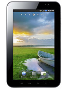 Best available price of Samsung Galaxy Tab 4G LTE in Mauritania