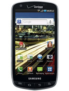 Best available price of Samsung Droid Charge I510 in Mauritania