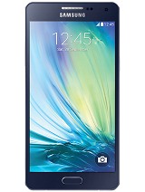 Best available price of Samsung Galaxy A5 Duos in Mauritania