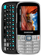 Best available price of Samsung Array M390 in Mauritania