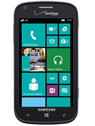 Best available price of Samsung Ativ Odyssey I930 in Mauritania