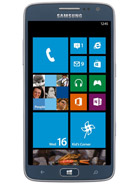 Best available price of Samsung ATIV S Neo in Mauritania