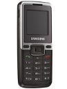 Best available price of Samsung B110 in Mauritania